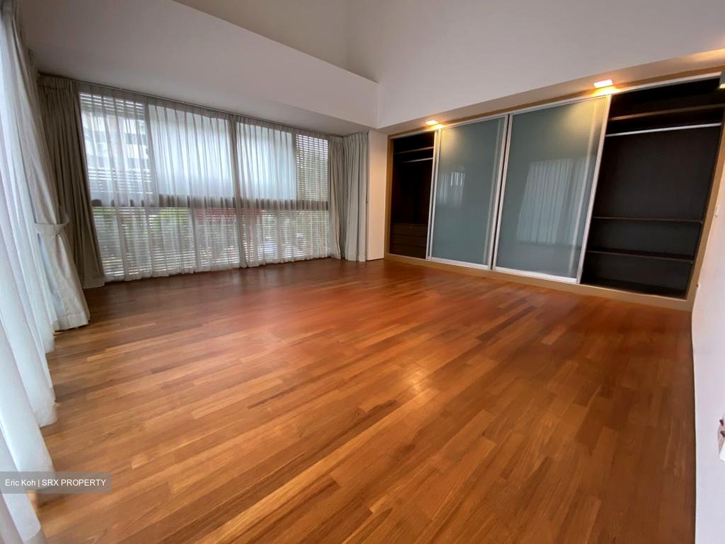 Dunearn Estate (D11), Detached #457767491